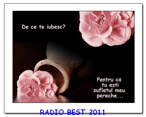 Poze Triste De Despartire 7715 Radio Best Online